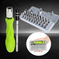 Bộ tua vít đa năng 32 đầu tô vít sữa chữa đồ dùng tiện dụng