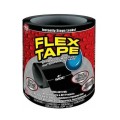 Băng keo dính vá lỗ thủng, vết nứt chuyên dụng Flex Tape 