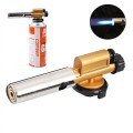 Đèn khò gas tự động đánh lửa cao cấp