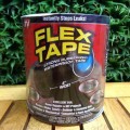 Băng keo dính vá lỗ thủng, vết nứt chuyên dụng Flex Tape 