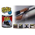 Băng keo dính vá lỗ thủng, vết nứt chuyên dụng Flex Tape 