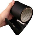 Băng keo dính vá lỗ thủng, vết nứt chuyên dụng Flex Tape 