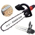 Bộ chuyển đổi máy mài thành máy cưa tiện dụng