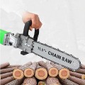 Bộ chuyển đổi máy mài thành máy cưa tiện dụng