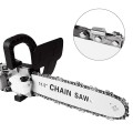 Bộ chuyển đổi máy mài thành máy cưa tiện dụng
