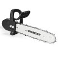 Bộ chuyển đổi máy mài thành máy cưa tiện dụng