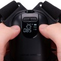 Đai chống gù lưng cảm biến báo rung 