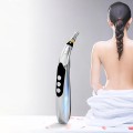 Bút dò huyệt xung điện massage tự động 