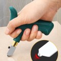 Bộ dụng cụ cắt kính, cắt gạch men chuyên dụng 