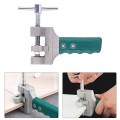 Bộ dụng cụ cắt kính, cắt gạch men chuyên dụng 