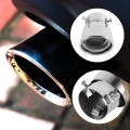 Chụp ống xả cổ pô xe hơi chuyên dụng