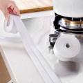Băng keo PVC chống thấm nước dán nhà bếp nhà vệ sinh