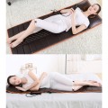 Thảm massage toàn thân thư giãn 3 mức độ sưởi 