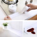 Băng keo PVC chống thấm nước dán nhà bếp nhà vệ sinh