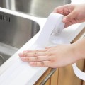 Băng keo PVC chống thấm nước dán nhà bếp nhà vệ sinh