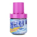 Lọ thả bồn cầu diệt khuẩn khử mùi tạo hương thơm