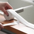 Băng keo PVC chống thấm nước dán nhà bếp nhà vệ sinh