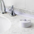 Băng keo PVC chống thấm nước dán nhà bếp nhà vệ sinh
