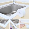 Băng keo PVC chống thấm nước dán nhà bếp nhà vệ sinh