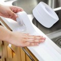 Băng keo PVC chống thấm nước dán nhà bếp nhà vệ sinh