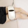 Đai massage rung giảm mỡ bụng sử dụng điện BM-45