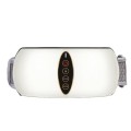 Đai massage rung giảm mỡ bụng sử dụng điện BM-45