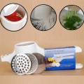 Khuôn làm bún, bánh canh, bánh lọt, ép hoa quả đa năng