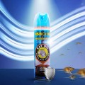 Bình xịt chuột chuyên dụng thành phần thiên nhiên 200ml