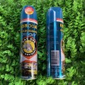 Bình xịt chuột chuyên dụng thành phần thiên nhiên 200ml