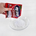 Hộp 5 gói bột thống tắc cống đa năng Hàn Quốc hiệu quả