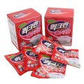Hộp 5 gói bột thống tắc cống đa năng Hàn Quốc hiệu quả