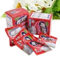 Hộp 5 gói bột thống tắc cống đa năng Hàn Quốc hiệu quả