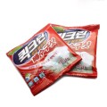 Hộp 5 gói bột thống tắc cống đa năng Hàn Quốc hiệu quả