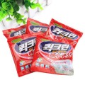 Hộp 5 gói bột thống tắc cống đa năng Hàn Quốc hiệu quả