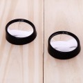Bộ 2 gương cầu lồi 360 độ cho ô tô siêu tiện lợi