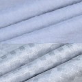 Bạt phủ nóc xe ô tô 5 - 7 chỗ phản quang chống nắng chống bụi