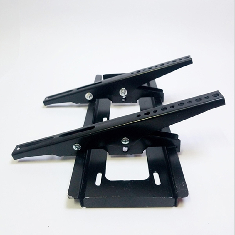 Giá treo tivi nghiêng 26-55 inch chịu lực tốt