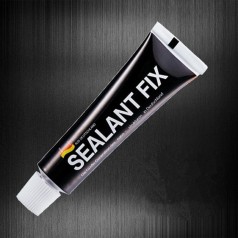 Keo dán đa năng siêu dính Sealant Fix (40g), 1 tuýp