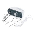 Máy đánh trứng cầm tay đa năng 7 cấp độ