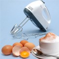 Máy đánh trứng cầm tay đa năng 7 cấp độ