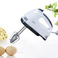 Máy đánh trứng cầm tay đa năng 7 cấp độ