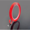 Băng dính cường lực 2 mặt siêu dinh chịu lực, Loại 1cm