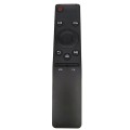 Điều khiển tivi Samsung 4k smart cong cao cấp, Không có giọng nói