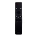 Điều khiển tivi Samsung 4k smart cong cao cấp, Không có giọng nói