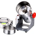 Máy nghiền bột khô, ngũ cốc cao cấp