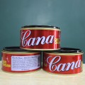 Sáp đánh bóng, xóa xước bề mặt ô tô, xe máy, 100g