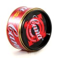 Sáp đánh bóng, xóa xước bề mặt ô tô, xe máy, 100g