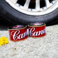Sáp đánh bóng, xóa xước bề mặt ô tô, xe máy, 100g