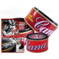 Sáp đánh bóng, xóa xước bề mặt ô tô, xe máy, 100g