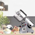 Máy nghiền bột khô, ngũ cốc cao cấp